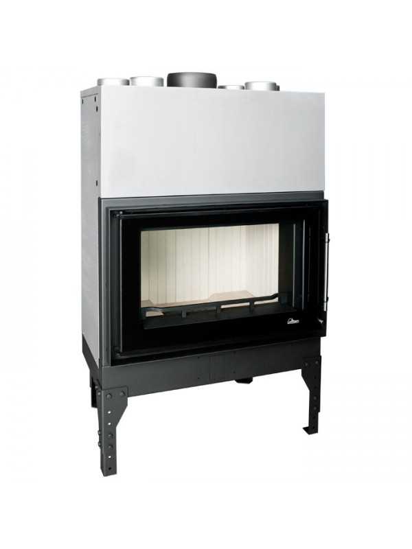 product name product name