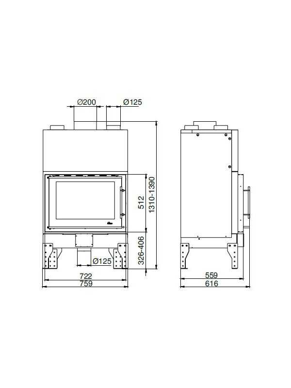 product name product name