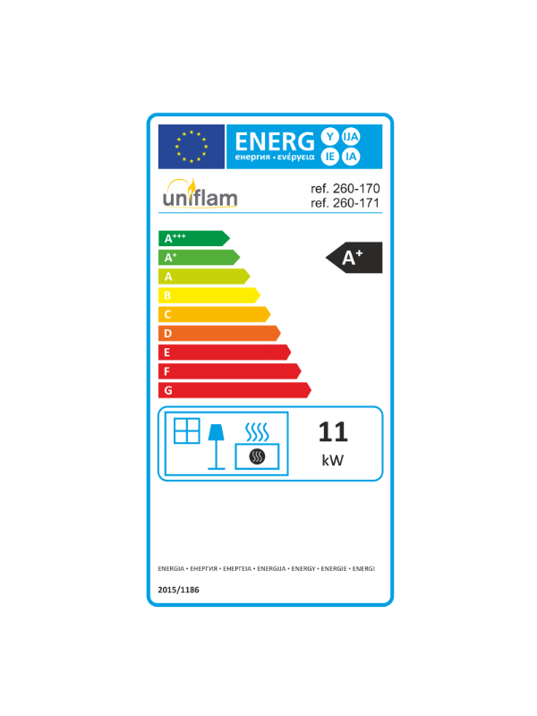 product name product name