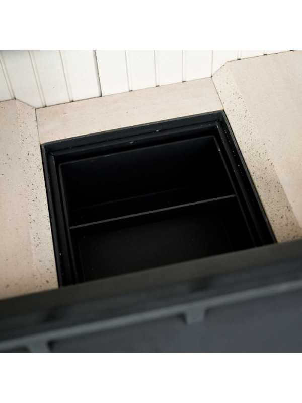 product name product name