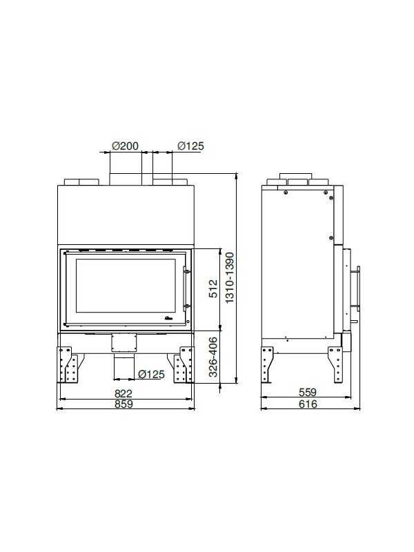 product name product name