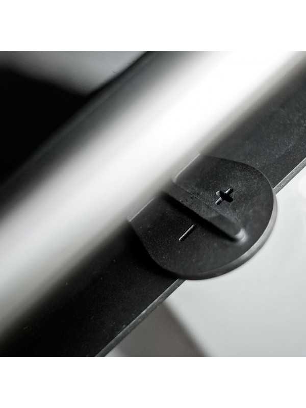 product name product name