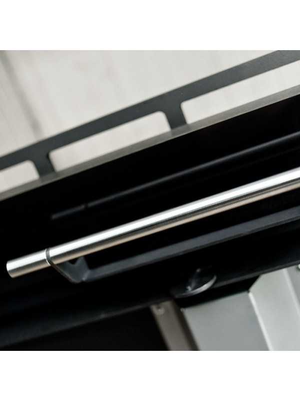 product name product name