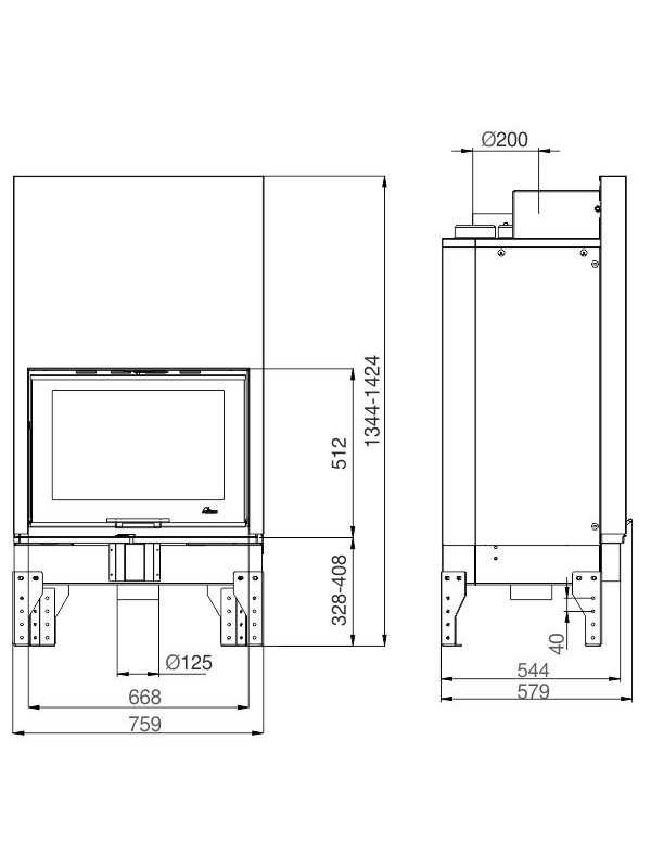 product name product name