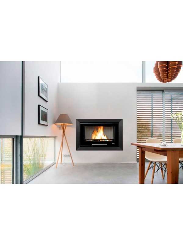 product name product name