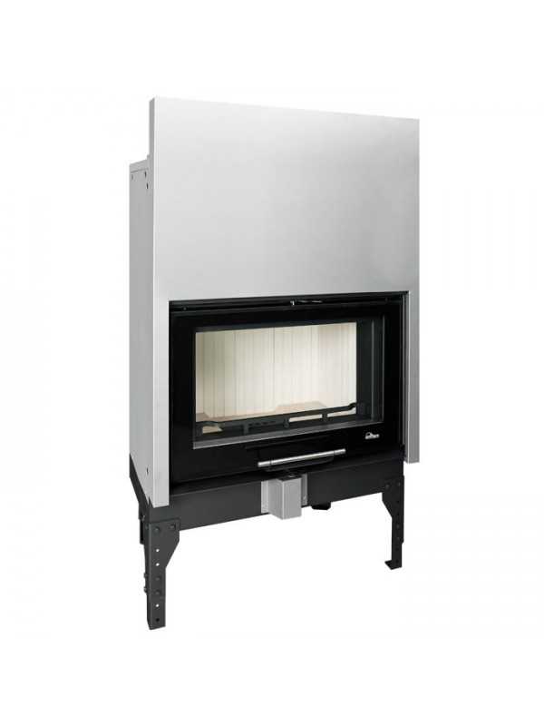 product name product name