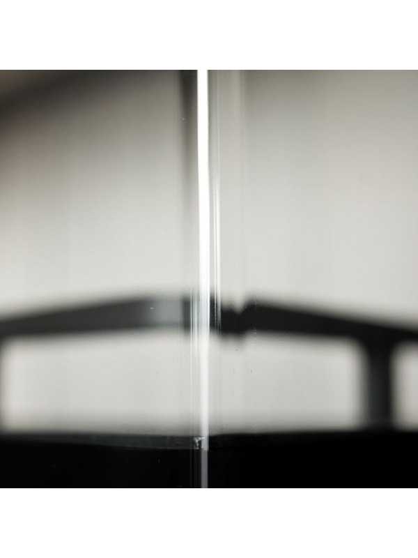 product name product name