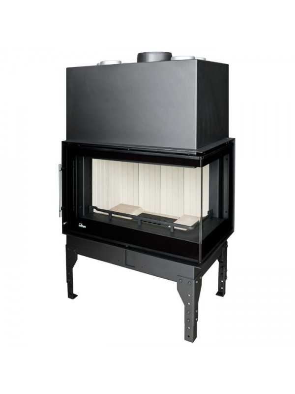 product name product name