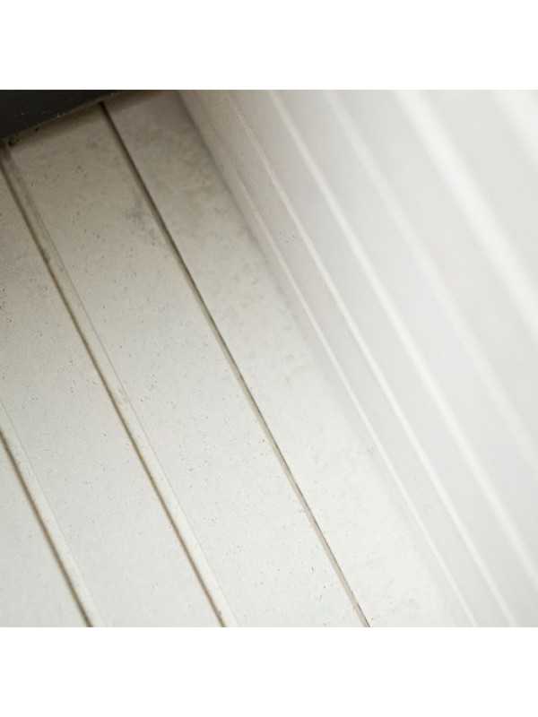 product name product name