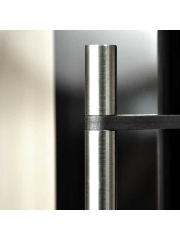 product name product name