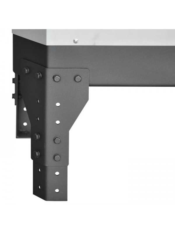 product name product name