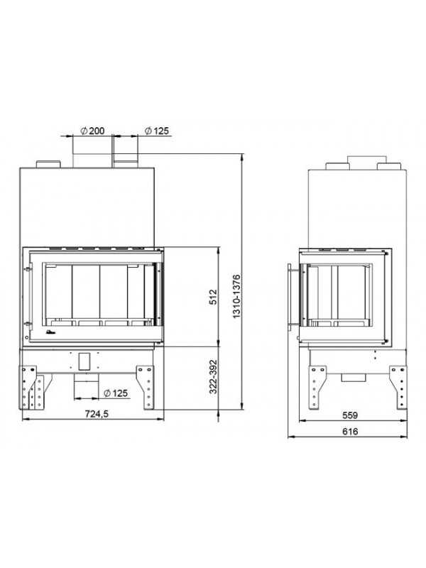 product name product name