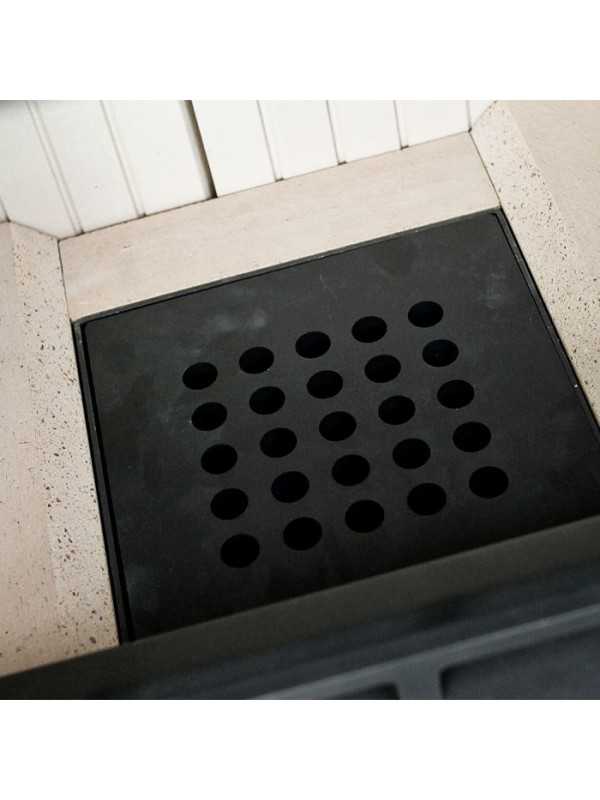 product name product name