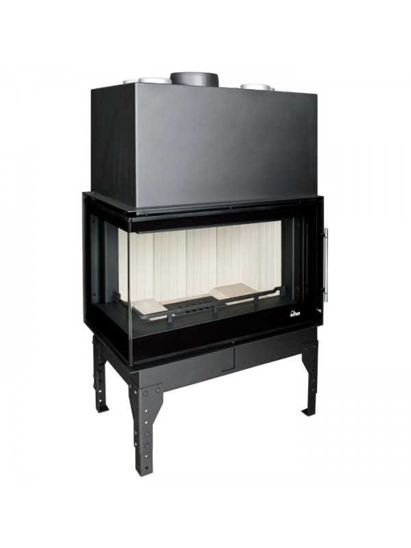 product name product name