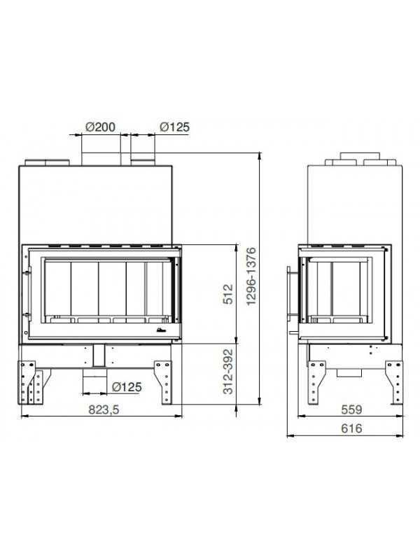 product name product name