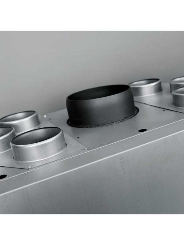 product name product name