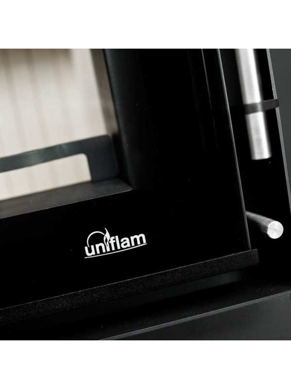 product name product name