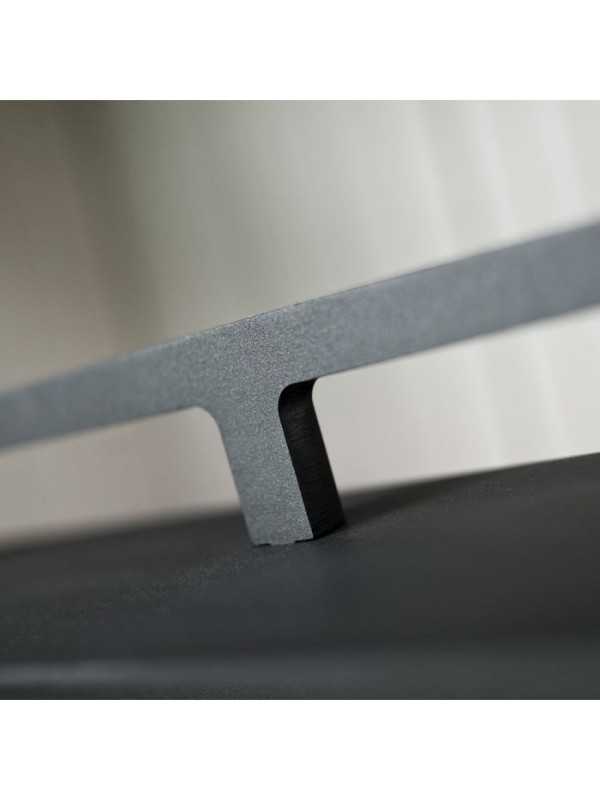 product name product name