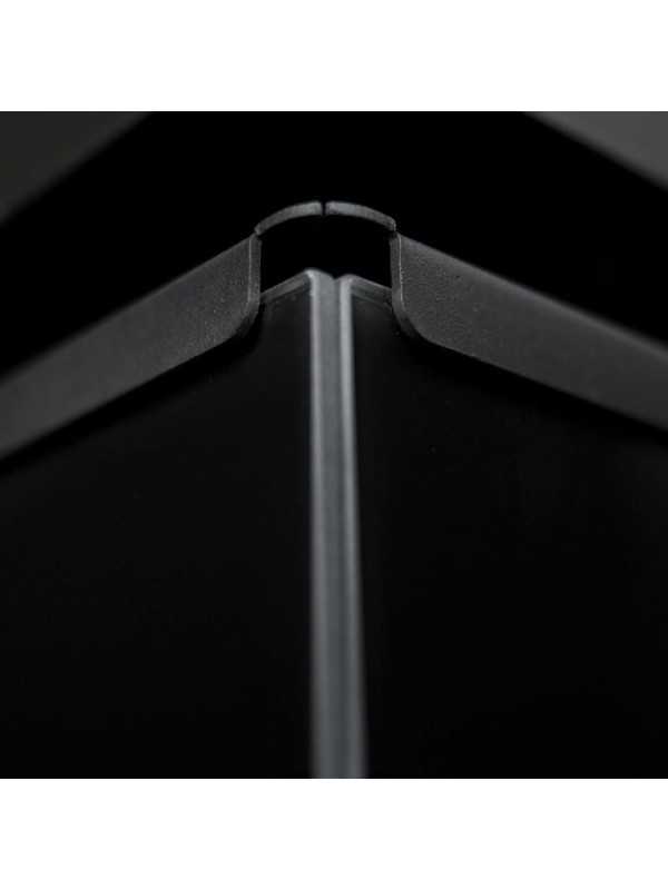 product name product name