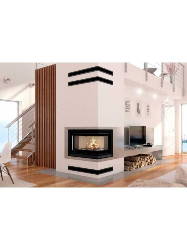 product name product name