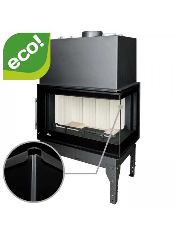 product name product name