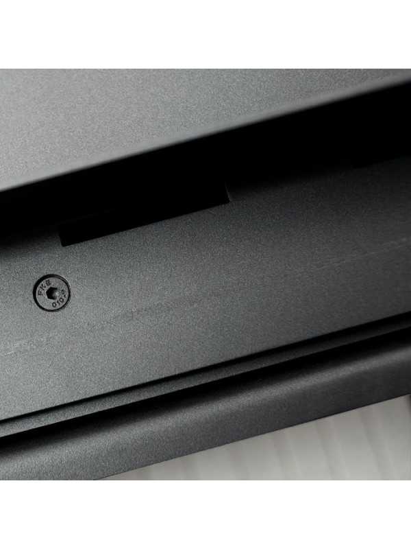 product name product name