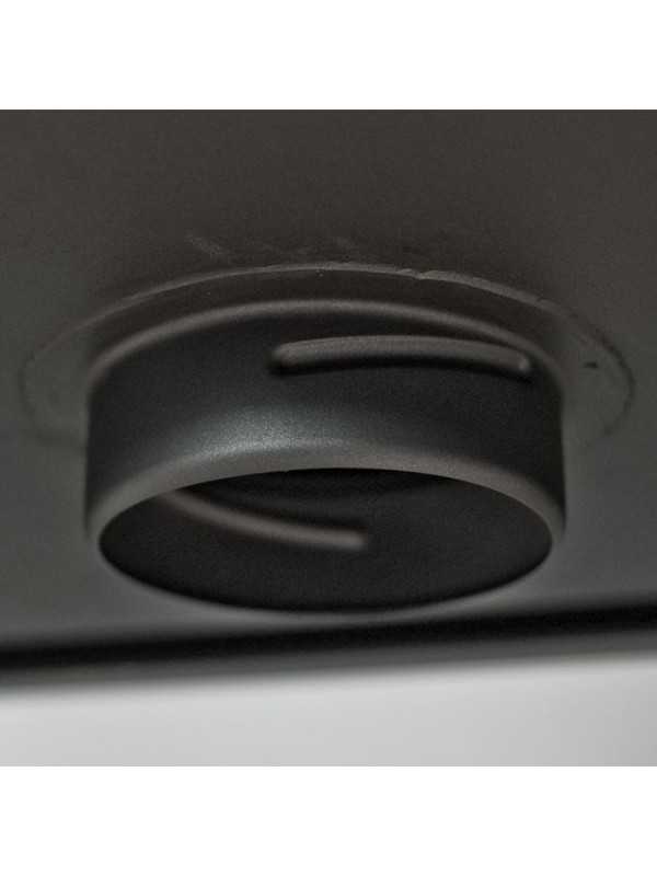 product name product name