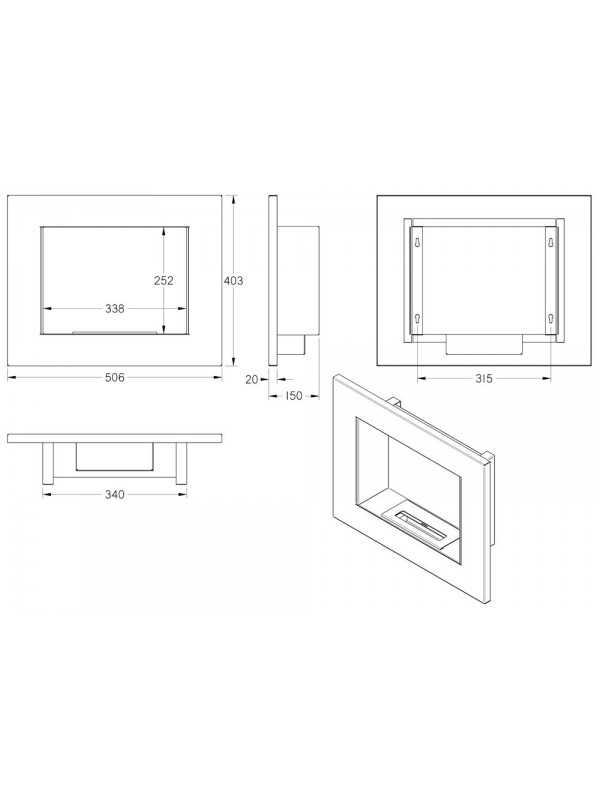 product name product name