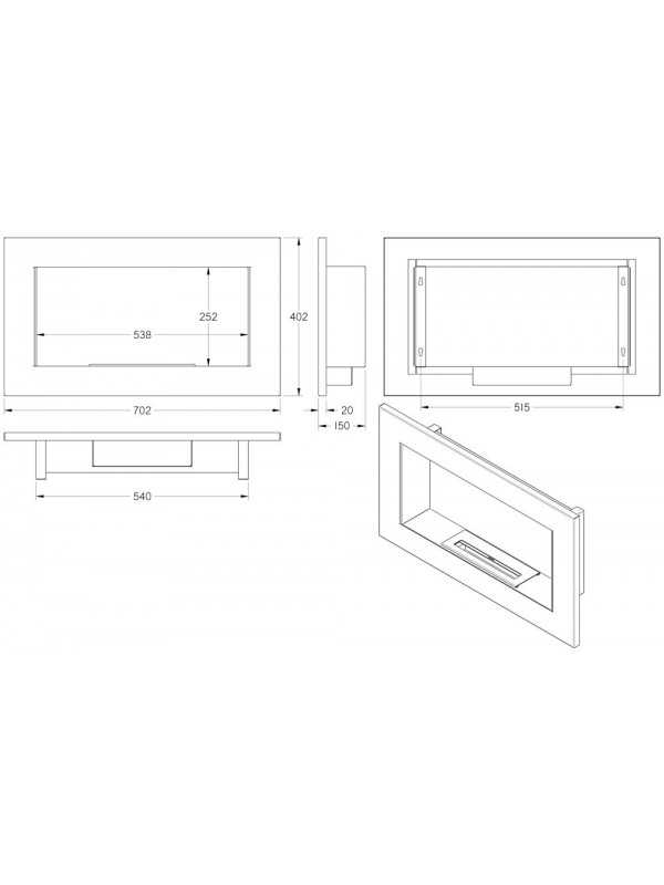 product name product name