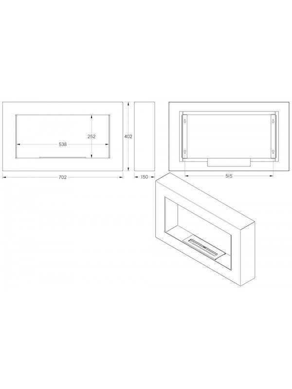 product name product name