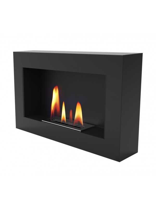 product name product name