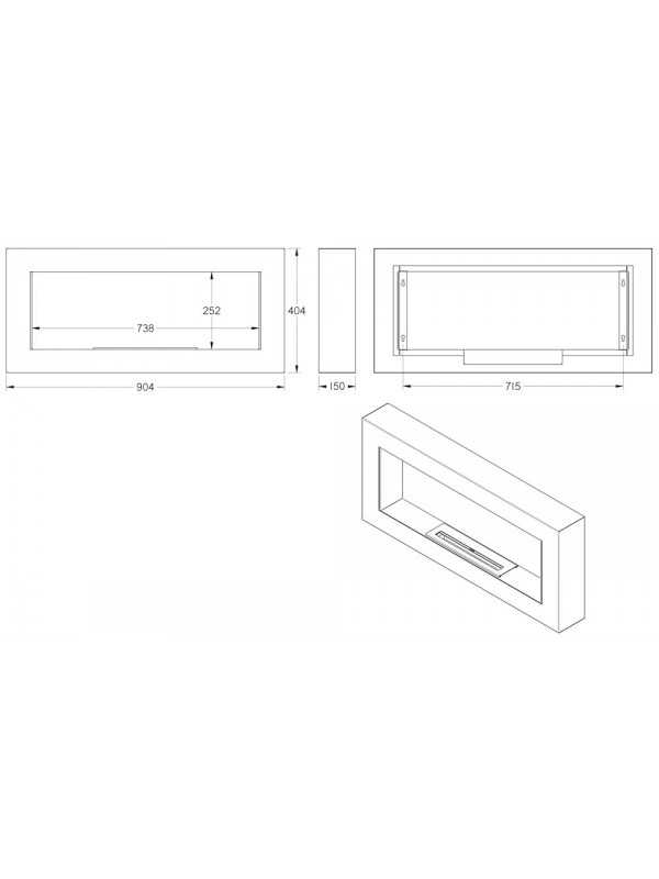 product name product name