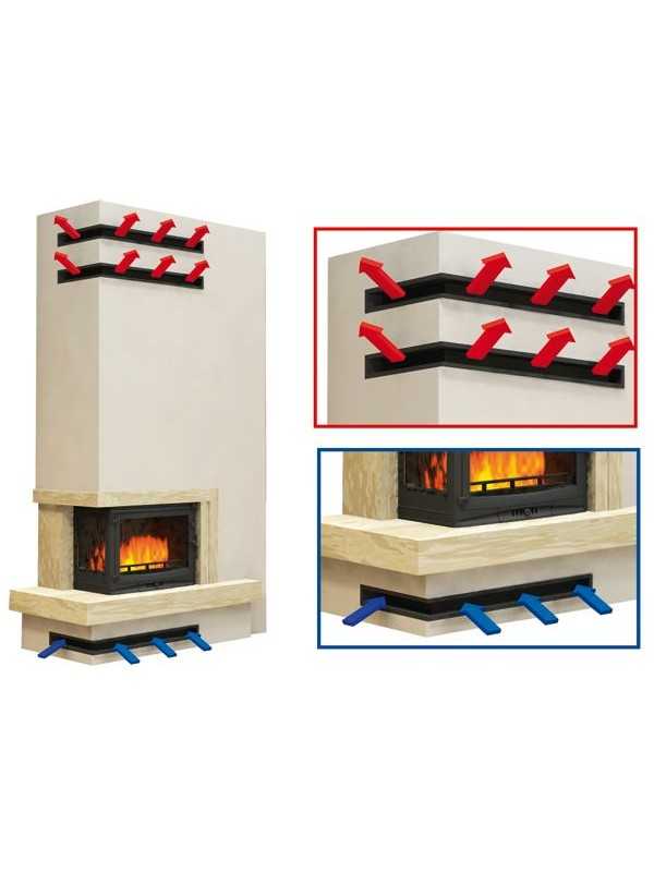 product name product name