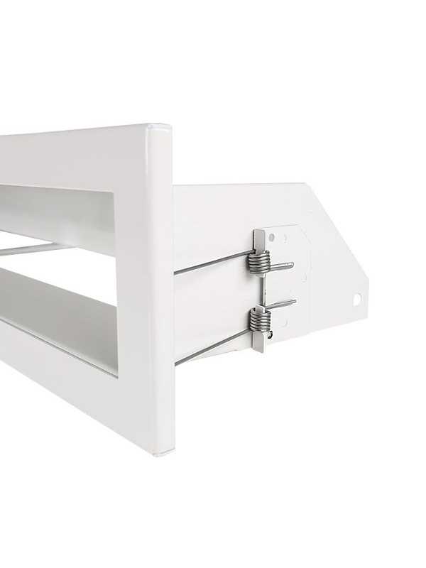 product name product name