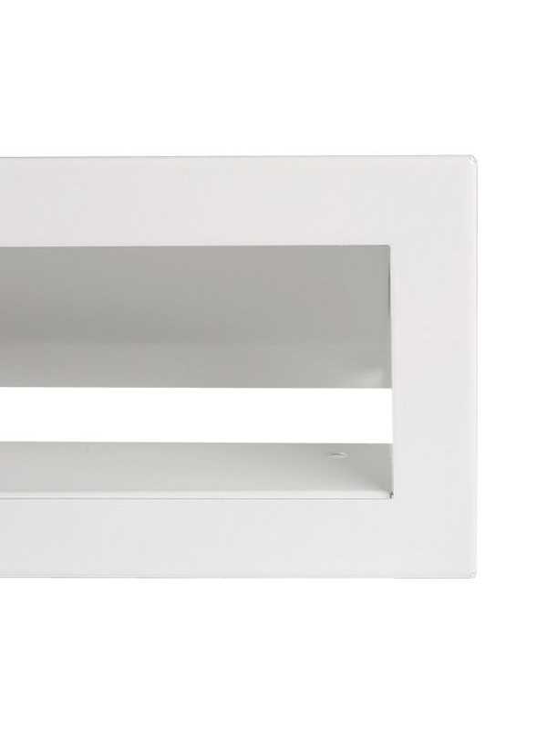 product name product name