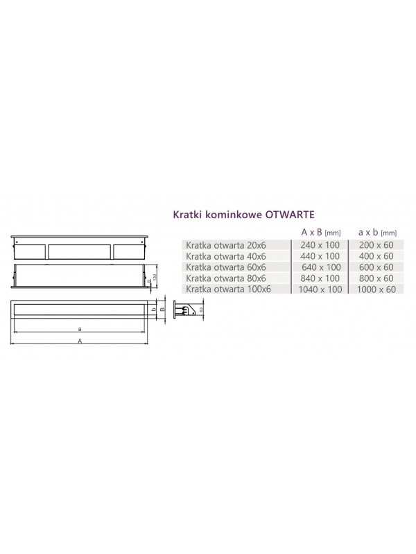 product name product name