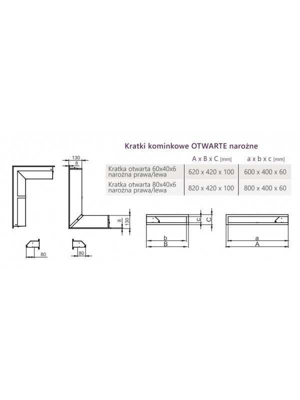 product name product name