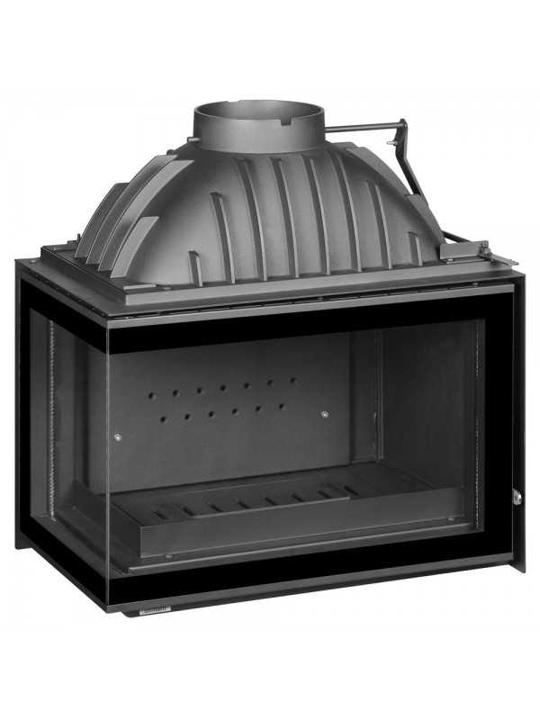 product name product name