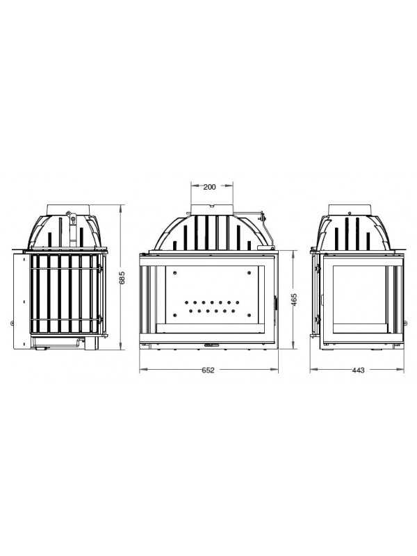 product name product name