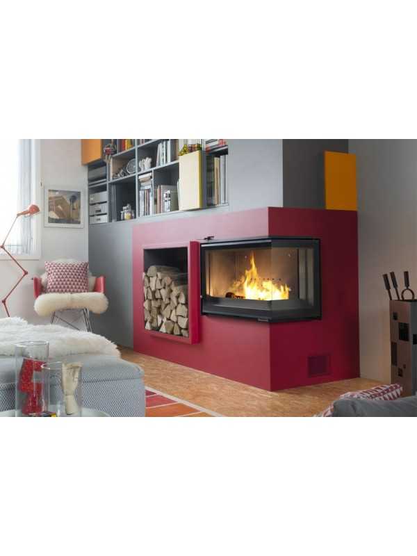 product name product name