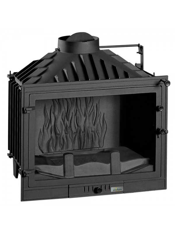 product name product name