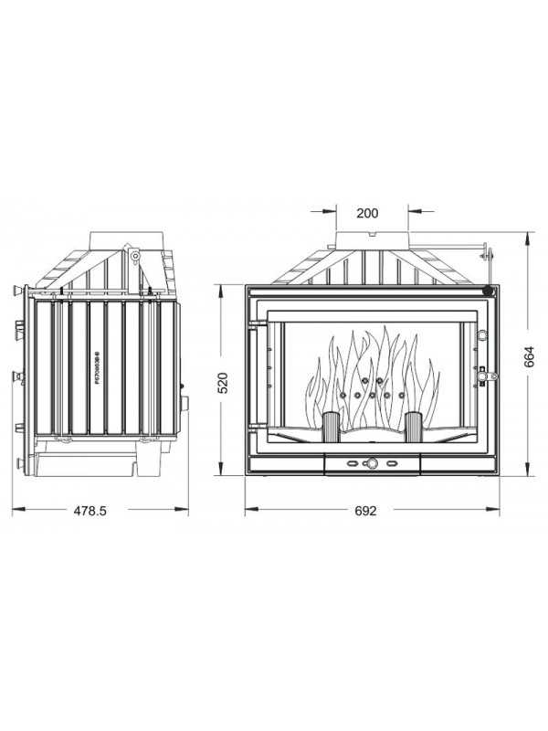 product name product name