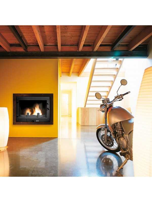 product name product name