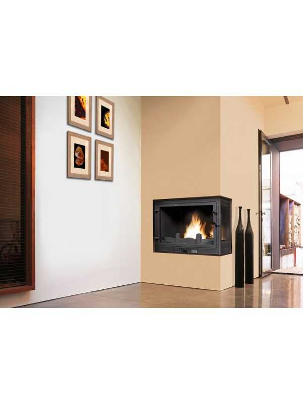 product name product name