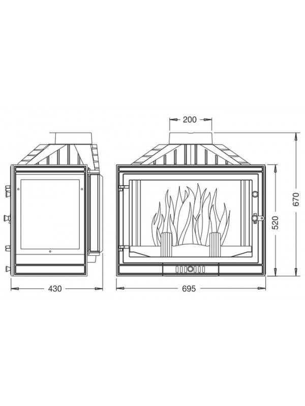 product name product name