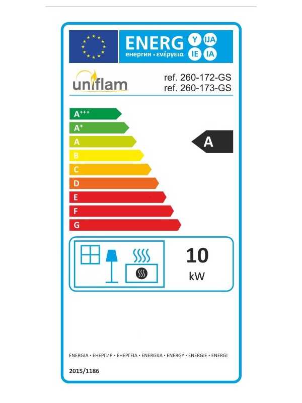 product name product name