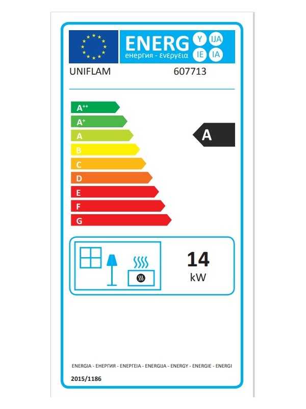 product name product name