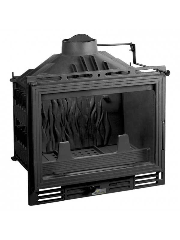 product name product name