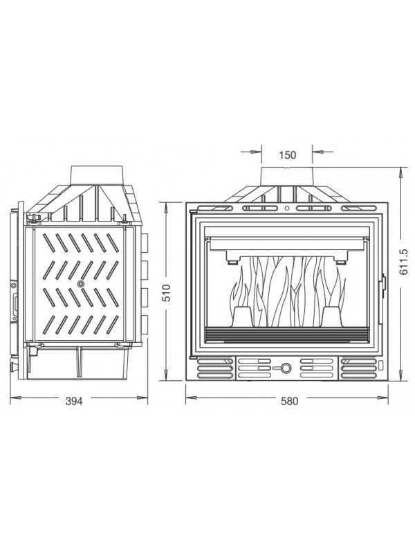 product name product name