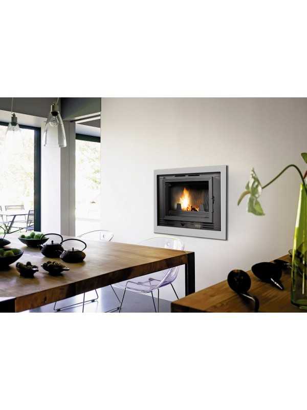 product name product name